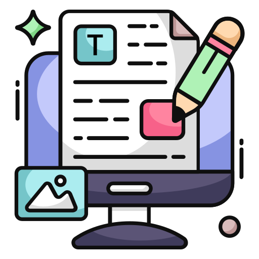 AI Article Writer