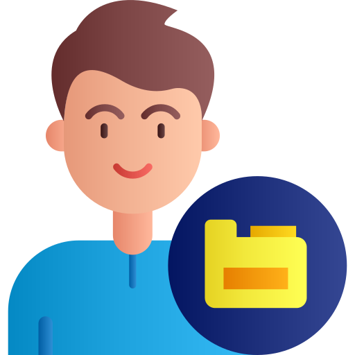 Bio Generator