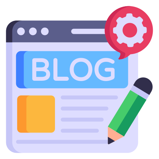 AI Blog Generator