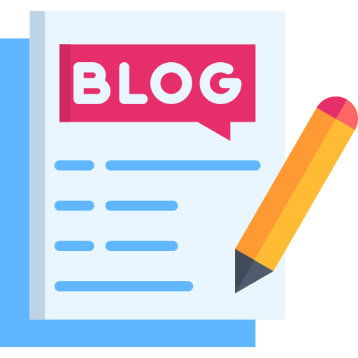 Blog Topic Generator