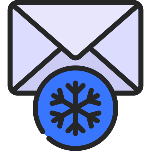 Cold Email Generator