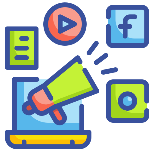 Content Shortener