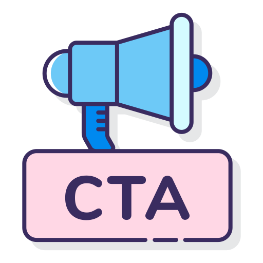 CTA Generator