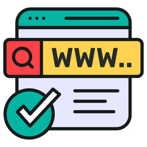 Domain Name Generator