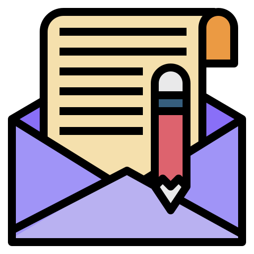 Email Writer
