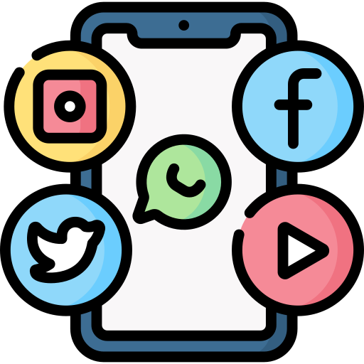 Facebook Ad Copy