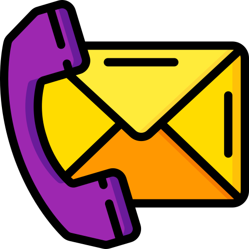 Follow Up Email