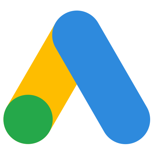 Google Ad Copy