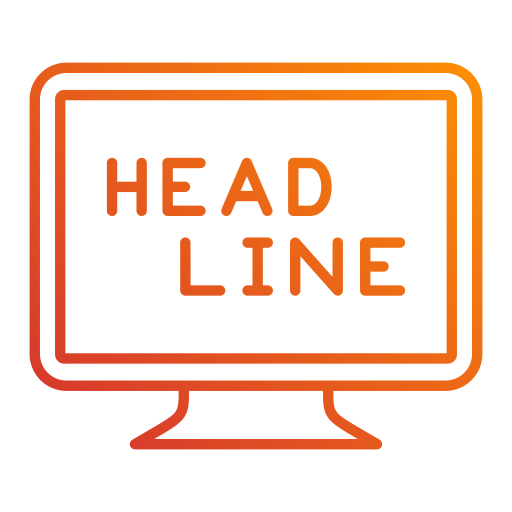 Headline Generator