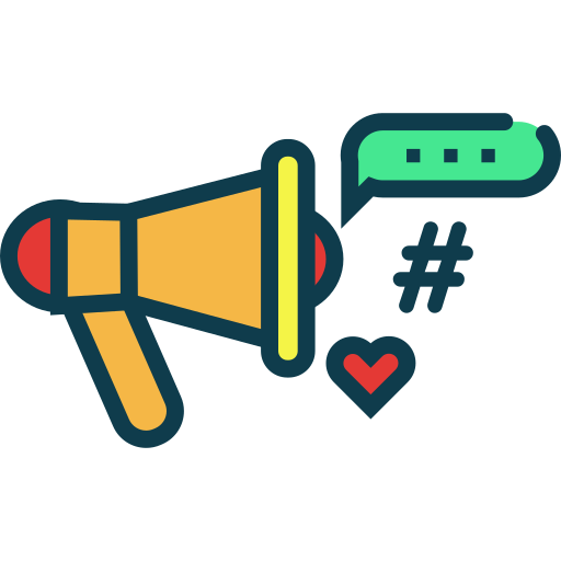 Instagram Hashtags