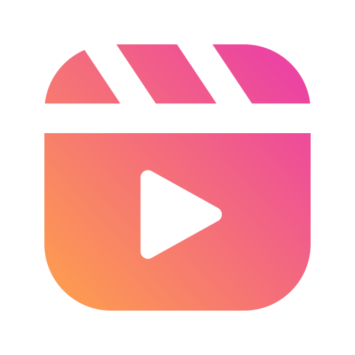 Instagram Reel Script