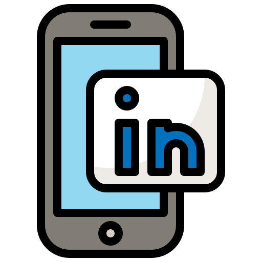 LinkedIn Ad Copy