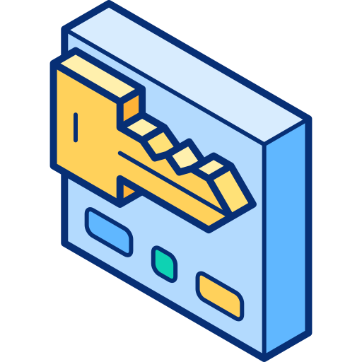 LSI Keywords Generator