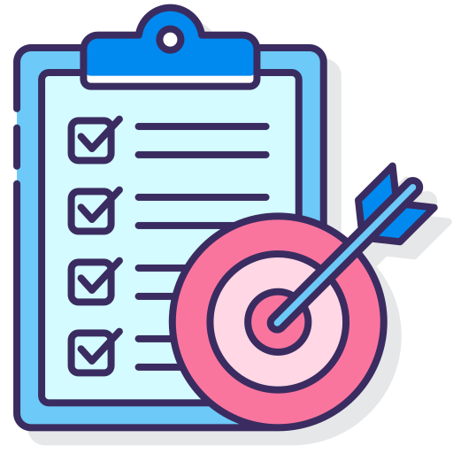 Mission Statement Generator