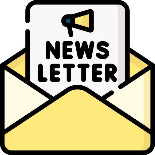 Newsletter Generator