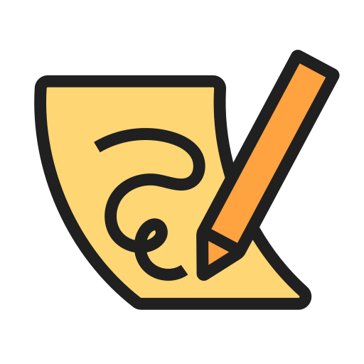 Paragraph Writer