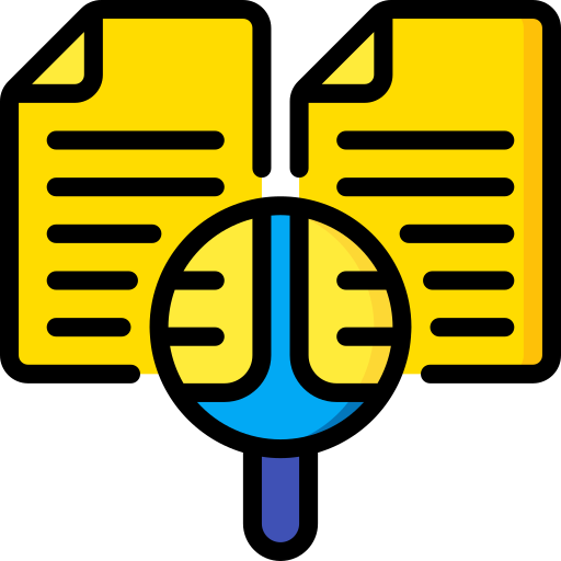 Plagiarism Checker