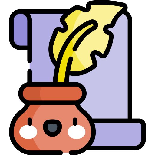 AI Poem Generator