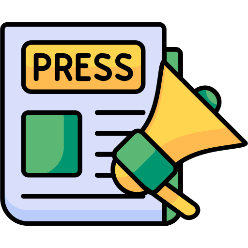 Press Release Generator