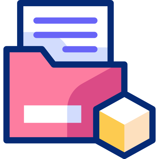 Product Description
