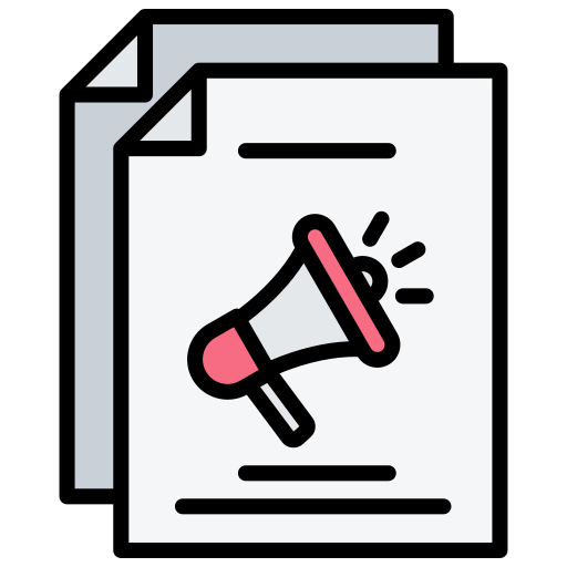 Sales Copy Generator