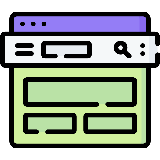 SEO Title Generator