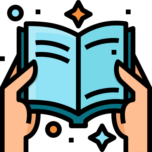 AI Story Writer
