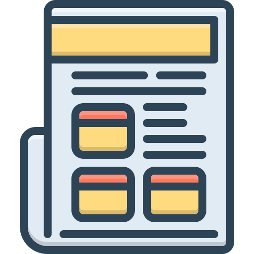 Text Summarizer