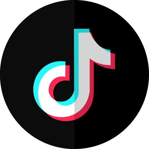TikTok Hashtags