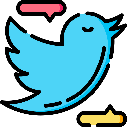 Twitter Bio Generator