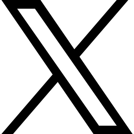 Twitter Thread