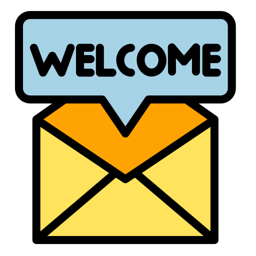 Welcome Email Generator